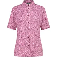CMP 3/4-Shirt Damen