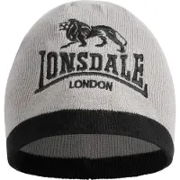 Lonsdale Levedale Mütze