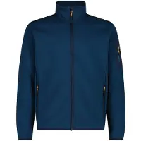 CMP Technische Strickfleece