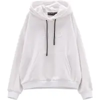 CMP Hoodie Damen