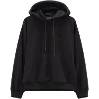 CMP 36d7526 Kapuzenpullover