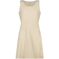 CMP 36s6046 ärmelloses Kleid