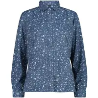 CMP 36s5786 T-shirt