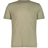 CMP 35d7745 Kurzarm-t-shirt