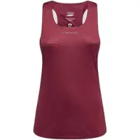 La Sportiva Damen-Top Pure