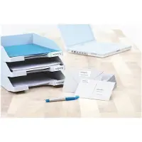 Herma Universal Etiketten A4
