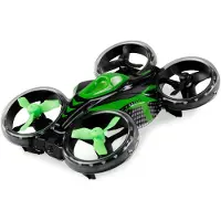 Amewi Quadrocopter