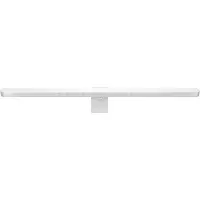 BenQ iScreenBar Monitorleuchte für iMac