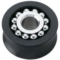 Harken Scheibenrad 16 Mm