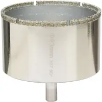 Bosch Lochsge DIY Diamant Keramik 83mm