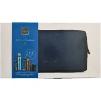 RITUALS Hammam Large Giftset Geschenkset 710 ml