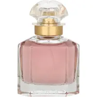 Guerlain Mon Eau de parfum Spray 50 ml Damen