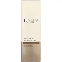 Juvena Skin Specialists Cellular Mousse 100 ml