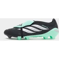 Adidas Predator League Fold-over Tongue Fg Fußballschuhe