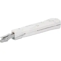 IC Intracom LSA+ Auflegewerkzeug,, 160 g