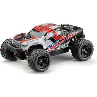 Absima Monster Truck Storm