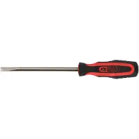 Ks Tools TITANplus Schlitz-Schraubendreher - 965.0916