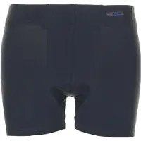 Planam Shorts 190 g/m² grau S M