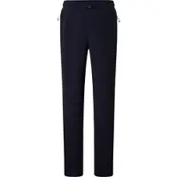 Bogner Fire + Ice BRODER2 deepest navy (468) L