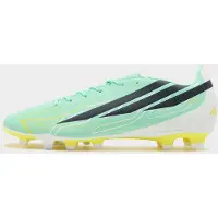 Adidas Herren Fussball-Rasenschuhe F50 HYPERFAST CLUB FG/MG