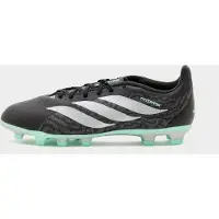 Adidas Predator Club Fg/mg Jugendfußballschuhe