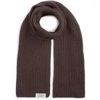 Tommy Hilfiger Script Schal Damen