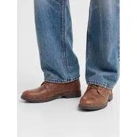 Jack & Jones Stiefel