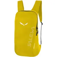 Salewa Ultralight 15L - , Farbe:9050, Größe:UNI