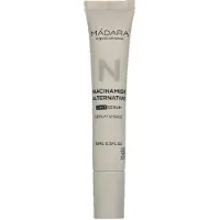 Mádara Niacinamide Alternative 5-in-1 Serum 15 ml