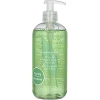 Elizabeth Arden Green Tea Showergel 500 ml