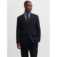 Jack & Jones Jprsolaris Slim Fit Blazer
