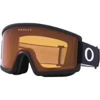 Oakley Herren Brille Skibrille Ridge Line