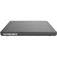 Incase Hartschalenkoffer für MacBook Air (13-Zoll, M3, 2024)