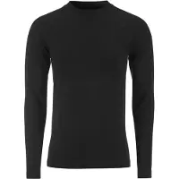 Craft Warm Comfort LS Thermo Shirt Herren L