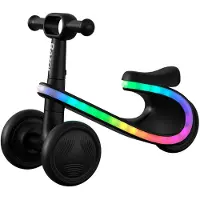 Razor - Toodler Balance bike LightWare (20073608)