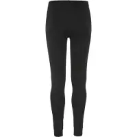 Craft Wool Comfort Pant Men black (9990) L