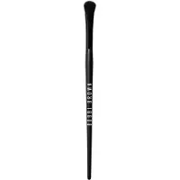 Bobbi Brown Eyeshadow Brush