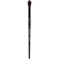 Bobbi Brown Brush Detail Blending multifunktioneller Pinsel 1 St.