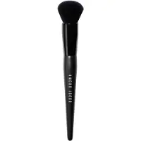 Bobbi Brown Brush Full Coverage Foundation Foundation-Pinsel 1 St.