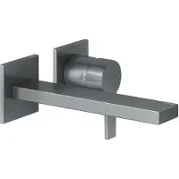 Keuco 51116130200 EHM-WT-Mischer Edition 11 51116,