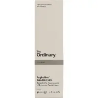 The Ordinary. Argireline Solution 10% 30 ml