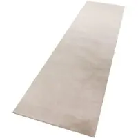TT Home HOCHFLORTEPPICHE Beige 80 x 150 cm