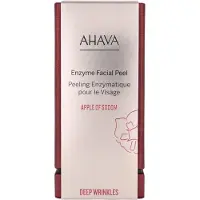 Ahava Enzyme Facial Peel 100 ml Peeling & Peeling