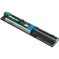 Green Cell Hp77 Ersatzakku Für Laptop