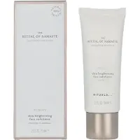RITUALS Namaste Skin Brightening Face Exfoliator 75 ml