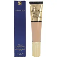 Estée Lauder - Futurist Hydra Rescue Moisturizing Makeup SPF45 1N2 ECRU Foundation 35 ml Damen
