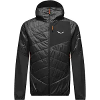 Salewa Ortles Hyb Twr Jacke