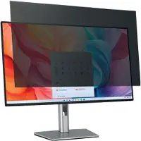 Kensington High Clarity Privacy Screen Filter for 24inch Monitors 16:9
