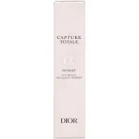 Dior Capture Totale Retishot 20 ml