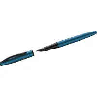 Pelikan Füllhalter